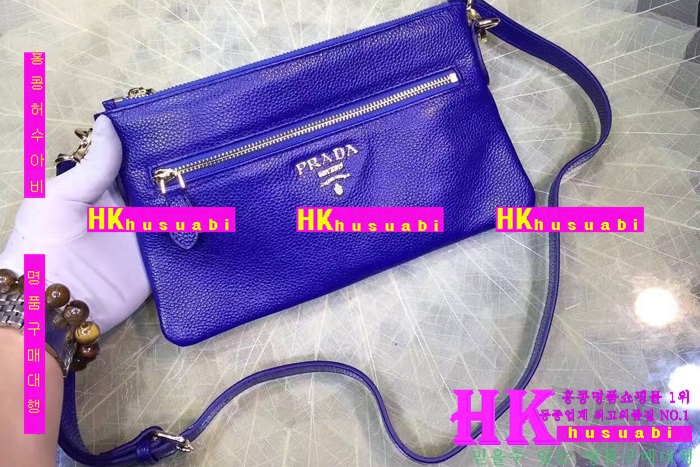����� �����  PR170225-18