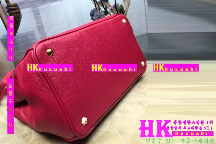 ����ǰ���׻�������� ��Ʈ�� PR170225-13