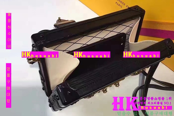 ���̺��� ���� �ڶ�� �� ũ�ν��� LV170225-4