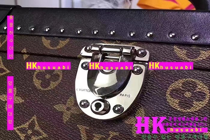 ���̺��� ���� �ڶ�� �� ����� �Ż�  LV170225-9