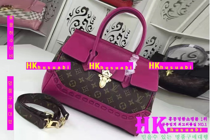 2017�Ż� ���̺��� ���� ����� LV170225-20