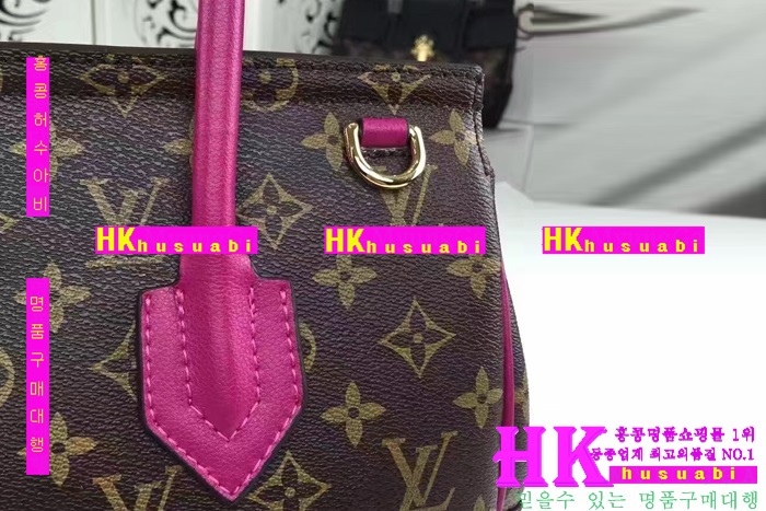 2017�Ż� ���̺��� ���� ����� LV170225-20