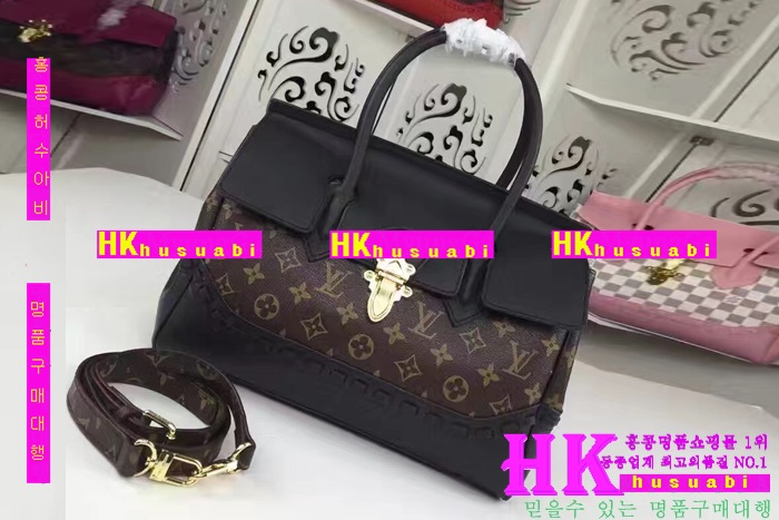 2017�Ż� ���̺��� ���� ����� LV170225-19