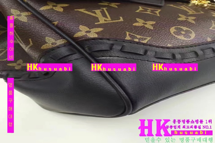 2017�Ż� ���̺��� ���� ����� LV170225-19