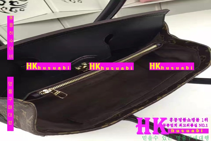 2017�Ż� ���̺��� ���� ����� LV170225-19