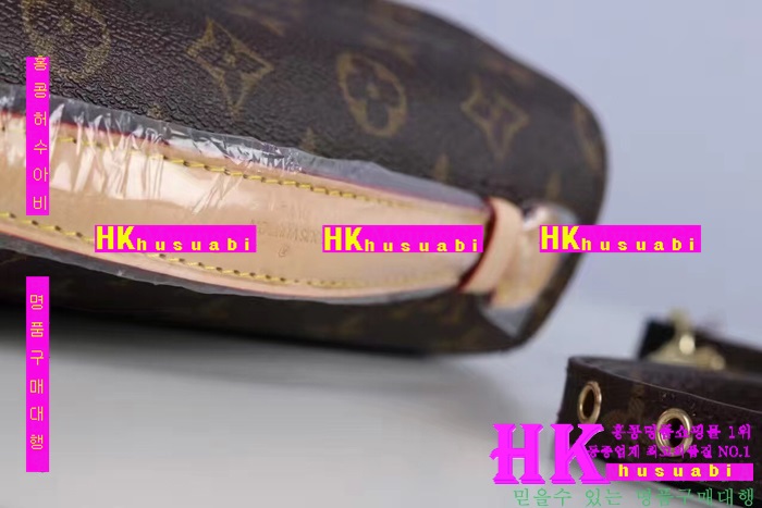 ���̺��� ����Ʈ��Ƽ�� ���� ����� �Ż� LV170225-18