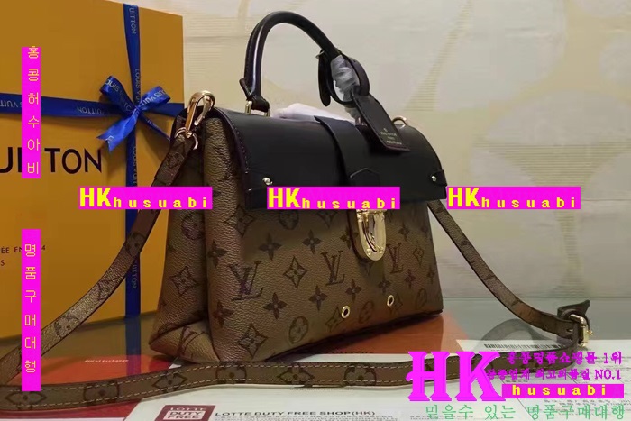 ���̺��� ���� �� �ڵ� ����� LV170225-10