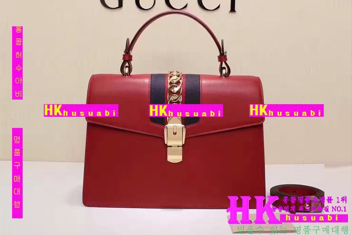 ���� ��Ʈ�� �Ż� G170225-3