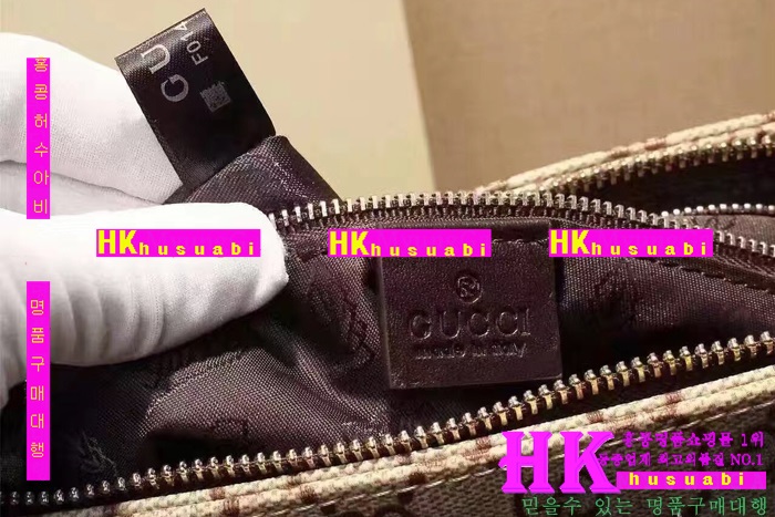 ���� ����� �Ż� G170225-14