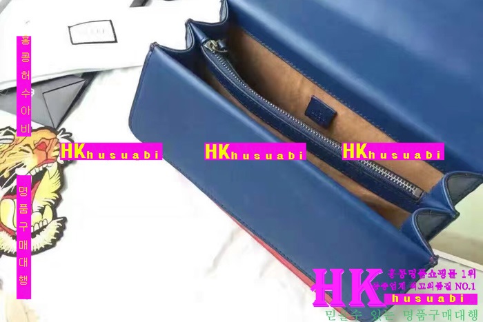 ���� ����� �Ż� G170225-16