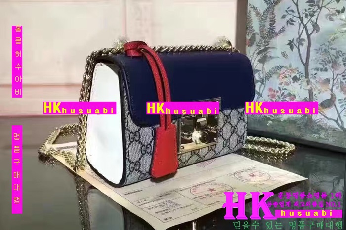 ���� ü�ι� �Ż� G170227-44