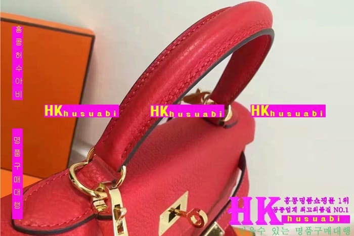 �����޽� �̸��� �Ż� HE170228-11