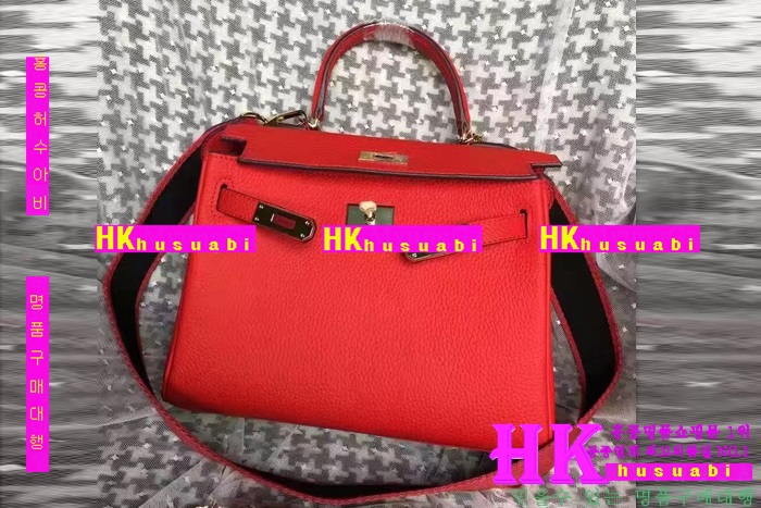 �����޽� �̸��� �Ż� HE170229-13