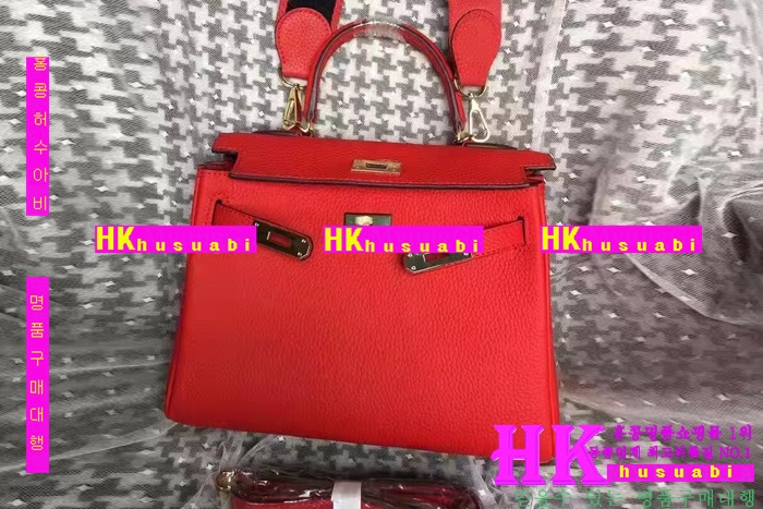 �����޽� �̸��� �Ż� HE170229-13