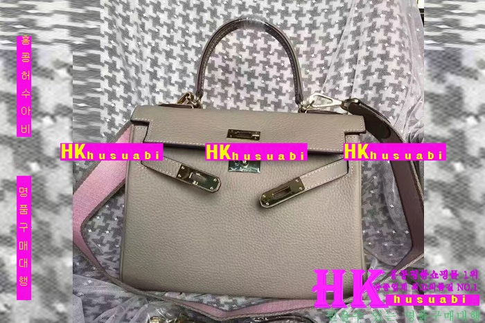 �����޽� �̸��� �Ż� HE170229-10