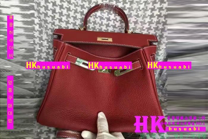 �����޽� �̸��� �Ż� HE170229-12