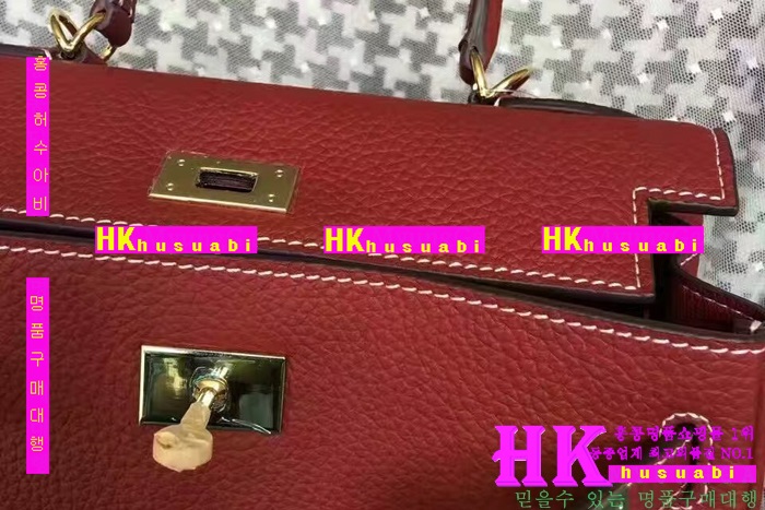�����޽� �̸��� �Ż� HE170229-12
