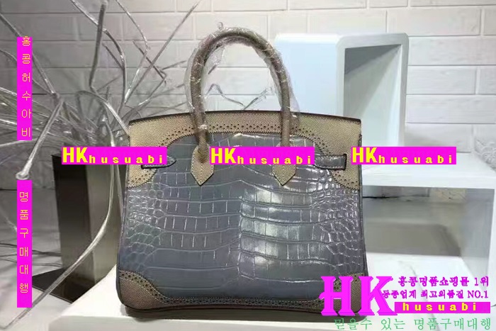 �����޽� ��Ų�� �Ż� HE170229-3