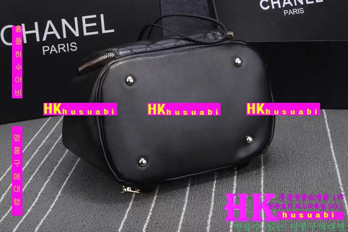 ���� ����Ż� ���� ���� CH170301-55