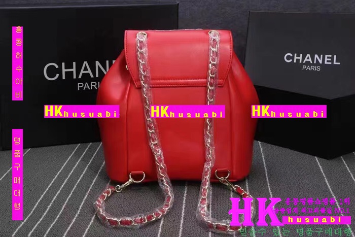 ���� ����Ż� ���� ���� CH170301-56