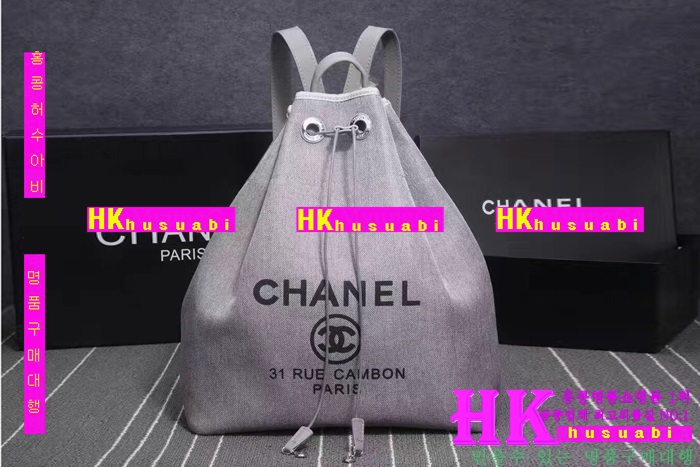 ���� ����Ż� ���� ���� CH170301-58