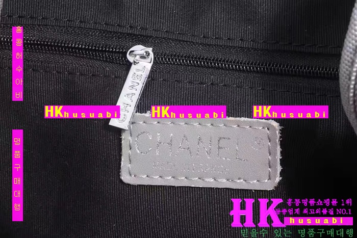���� ����Ż� ���� ���� CH170301-58