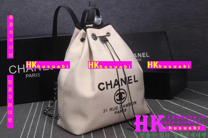 ���� ����Ż� ���� ���� CH170301-59