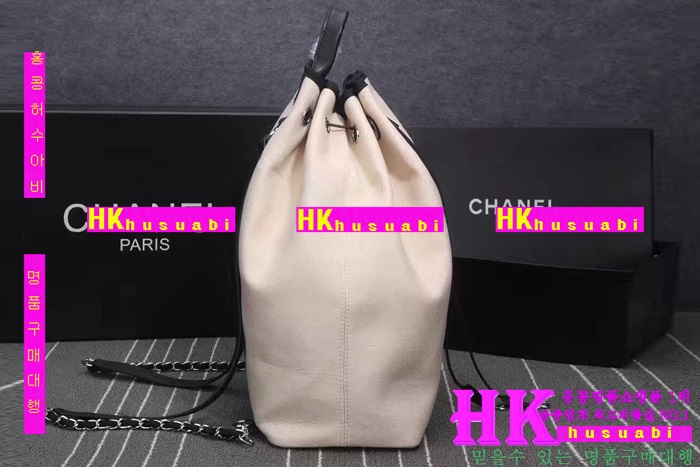 ���� ����Ż� ���� ���� CH170301-59