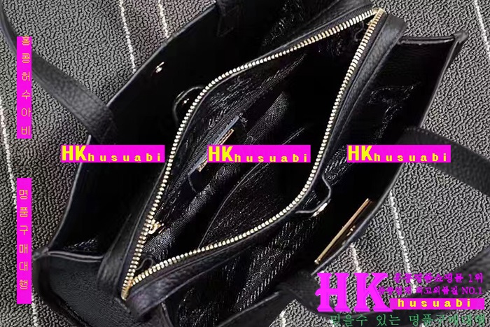 NEW ����� ���� ����� �Ż� PR170302-45