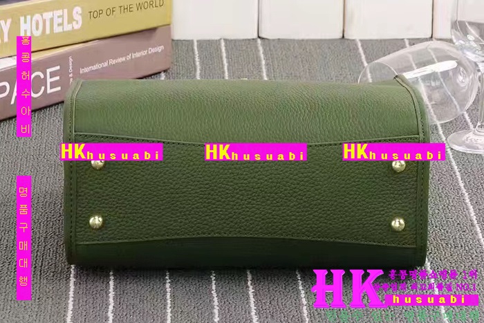 NEW ����� ���� ����� �Ż� PR170302-46