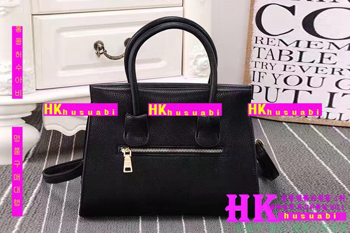 NEW ����� ���� ����� �Ż� PR170302-51