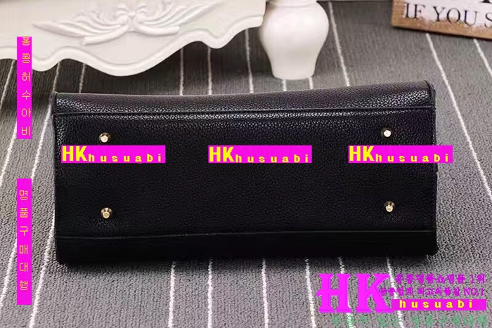 NEW ����� ���� ����� �Ż� PR170302-51