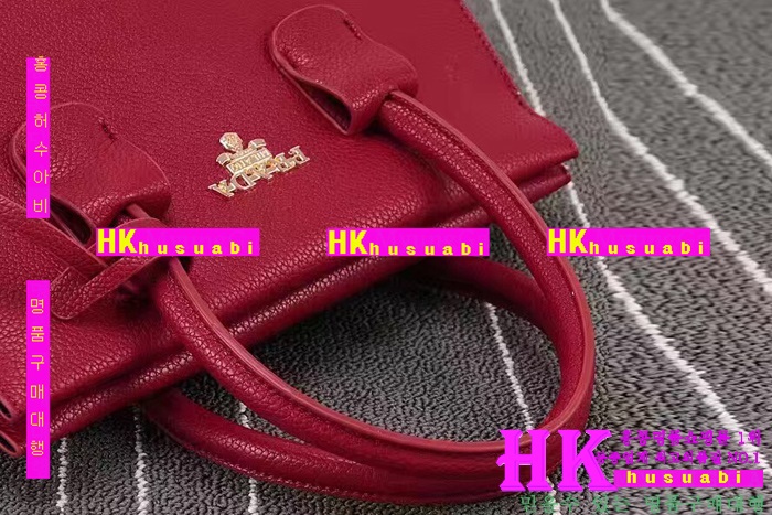 NEW ����� ���� ����� �Ż� PR170302-52