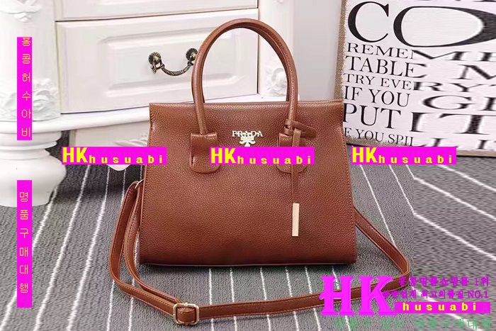 NEW ����� ���� ����� �Ż� PR170302-53