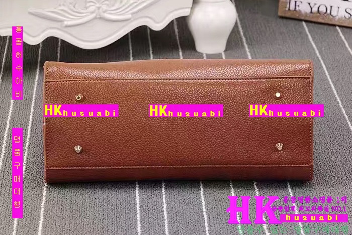 NEW ����� ���� ����� �Ż� PR170302-53