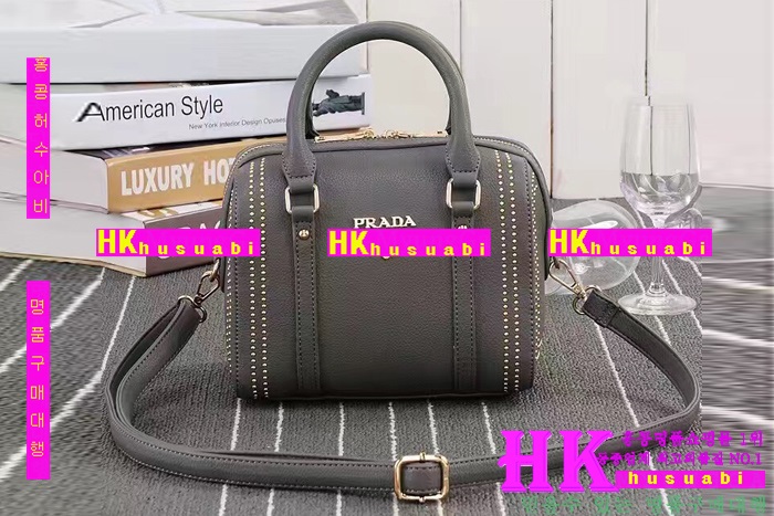 NEW ����� ���� ����� �Ż� PR170302-10