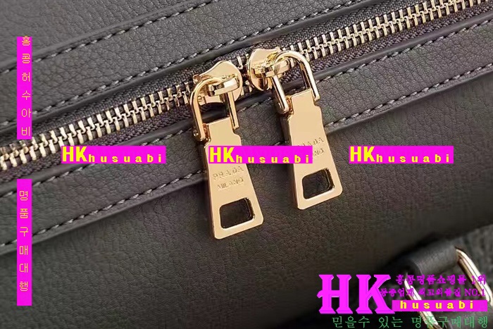 NEW ����� ���� ����� �Ż� PR170302-10