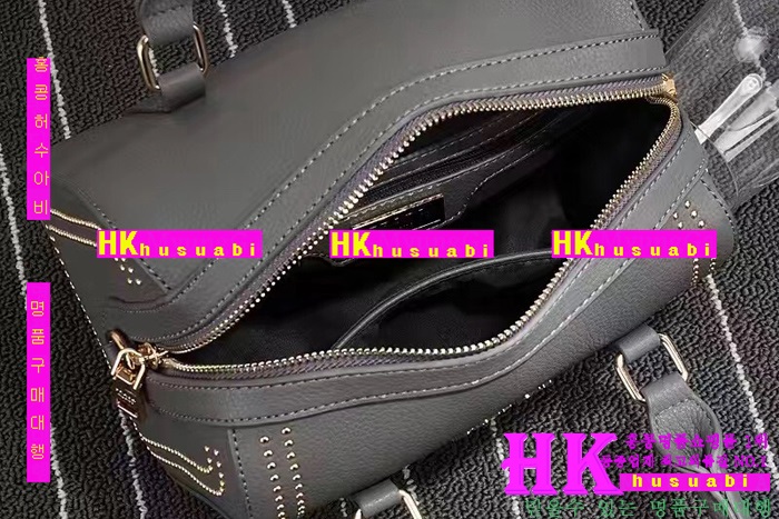 NEW ����� ���� ����� �Ż� PR170302-10
