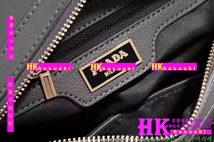 NEW ����� ���� ����� �Ż� PR170302-10