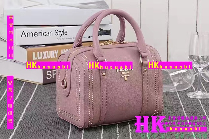 NEW ����� ���� ����� �Ż� PR170302-11
