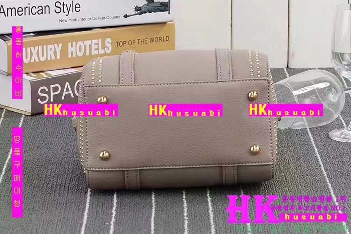 NEW ����� ���� ����� �Ż� PR170302-9