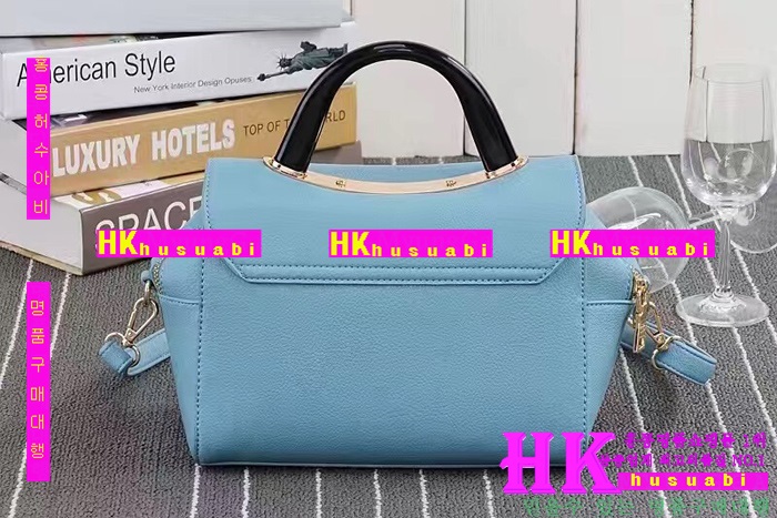NEW ����� ���� ����� �Ż� PR170302-22