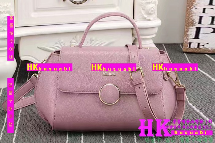 NEW ����� ���� ����� �Ż� PR170302-17