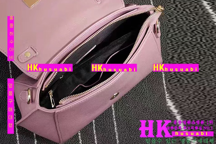 NEW ����� ���� ����� �Ż� PR170302-17