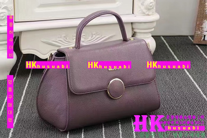 NEW ����� ���� ����� �Ż� PR170302-16
