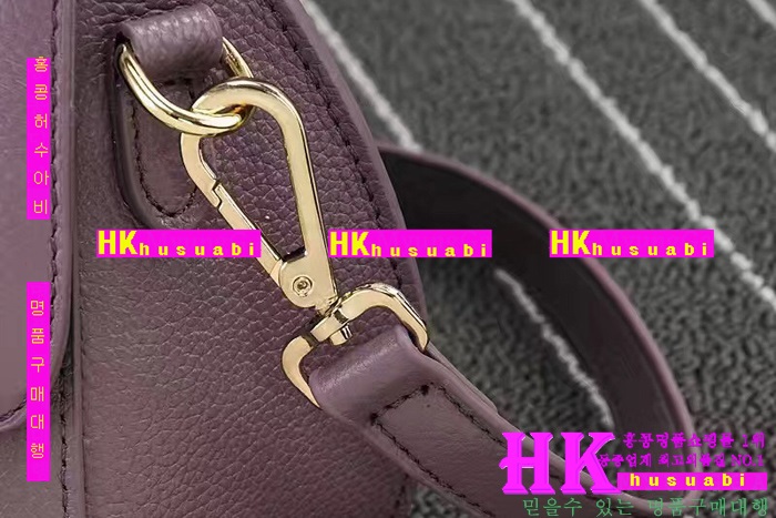 NEW ����� ���� ����� �Ż� PR170302-16