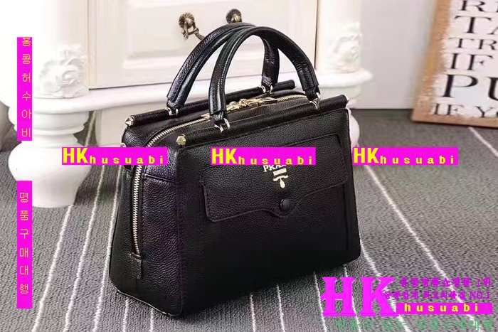 NEW ����� ���� ����� �Ż� PR170302-32