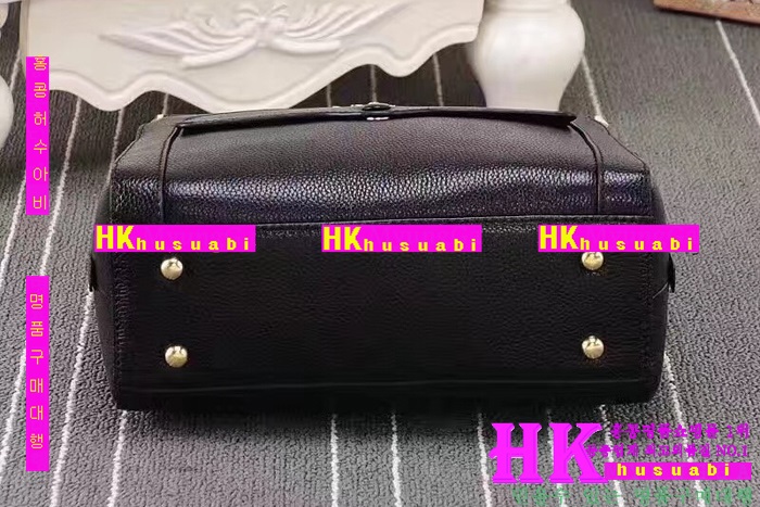 NEW ����� ���� ����� �Ż� PR170302-32