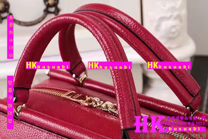 NEW ����� ���� ����� �Ż� PR170302-33