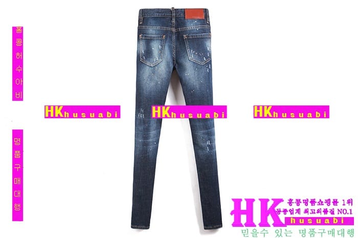 NEW ������� �Ż� ���� û���� DSQ170302-24